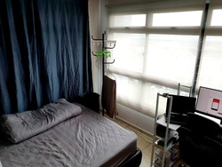 Blk 441B Clementi Towers (Clementi), HDB 4 Rooms #570091141